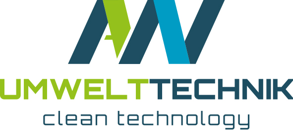 AN-Umwelttechnik GmbH