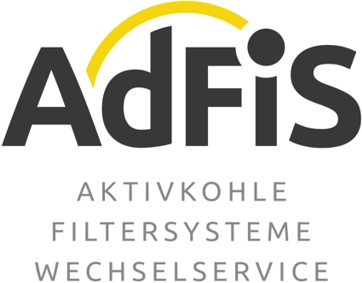 AdFiS products GmbH