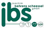 Joachim Behrens Scheessel GmbH
