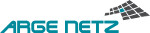 ARGE Netz GmbH & Co. KG
