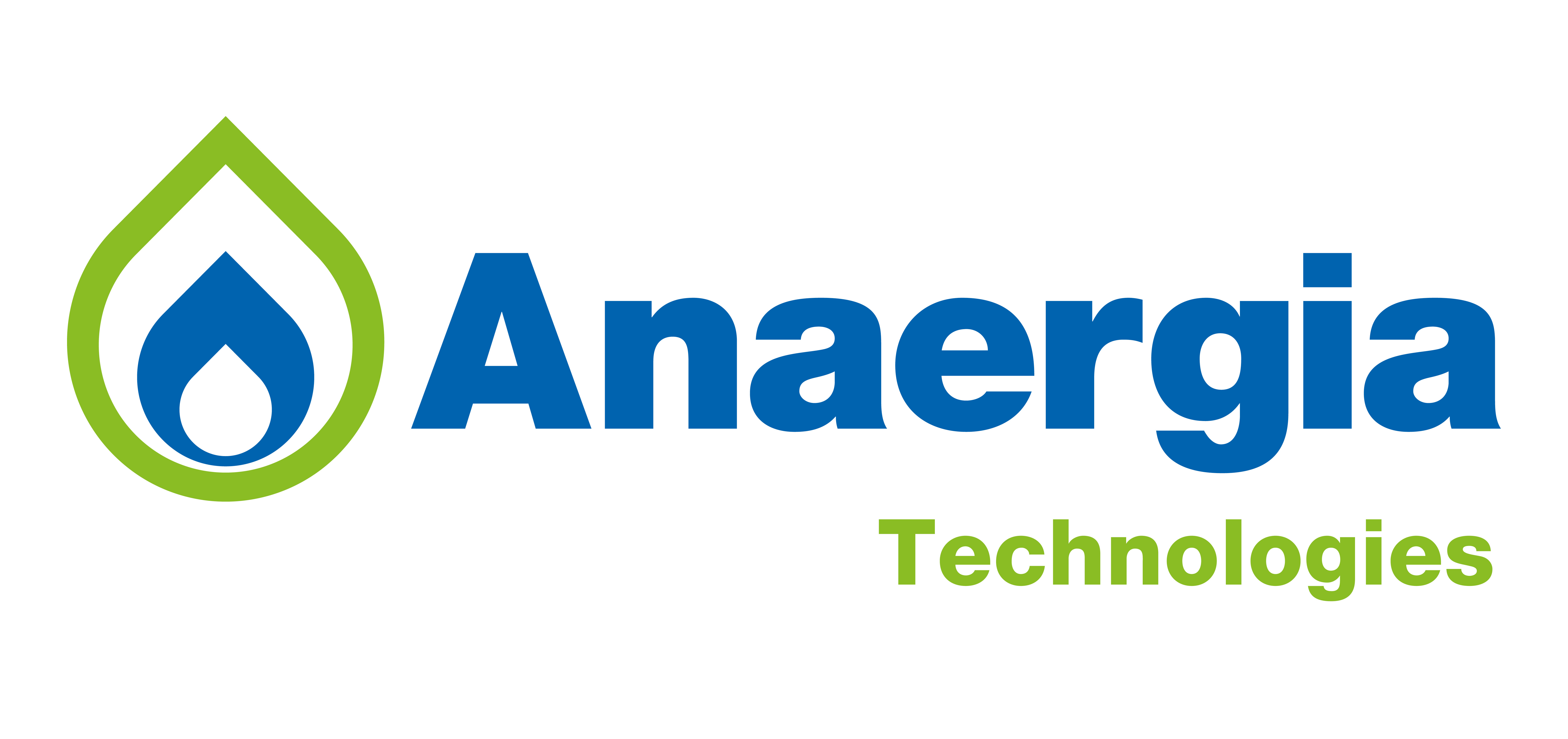 Anaergia Technologies GmbH