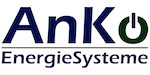AnKo Energiesysteme GmbH
