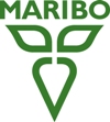 DLF Beet Seed GmbH