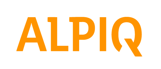 Alpiq Energie Deutschland GmbH