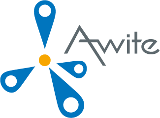 Awite Bioenergie GmbH