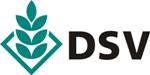 DSV - Deutsche Saatveredelung AG