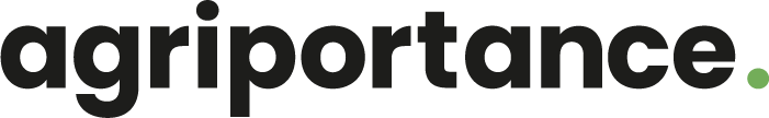 agriportance GmbH