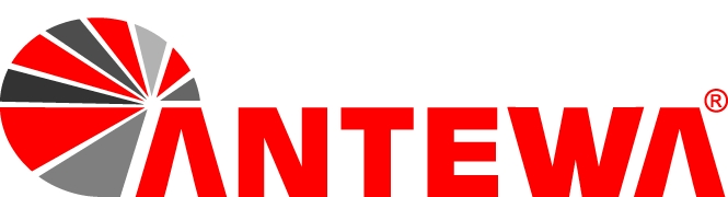 ANTEWA GmbH
