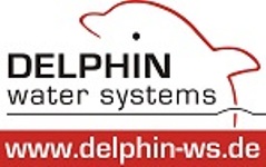 DELPHIN Water Systems GmbH & Co. KG