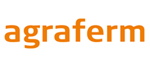Agraferm GmbH