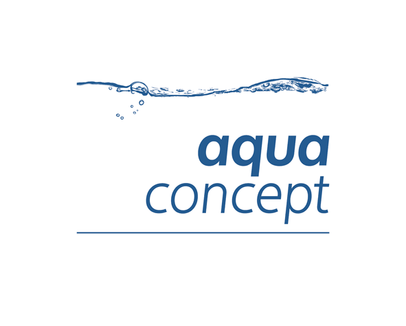 Aqua Concept Ges. für Wasserbehandlung mbH