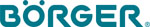 Börger Drehkolbenpumpen GmbH