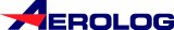 AEROLOG Gesellschaft für Informationslogistik