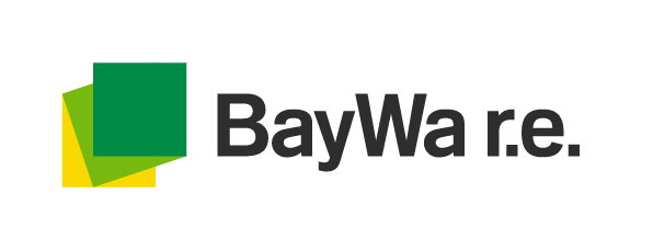 BayWa r.e. Energy Trading GmbH