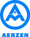 Aerzener Maschinenfabrik GmbH