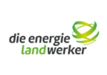 Die Energielandwerker eG