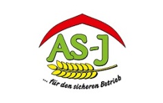 Agrarservice-Johanns