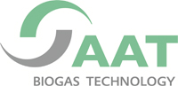 AAT Abwasser- und Abfalltechnik GmbH