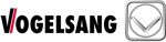 Vogelsang GmbH & Co. KG