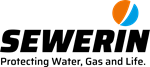 Hermann Sewerin GmbH