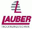 Lauber GmbH