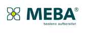 MEBA Biogas GmbH
