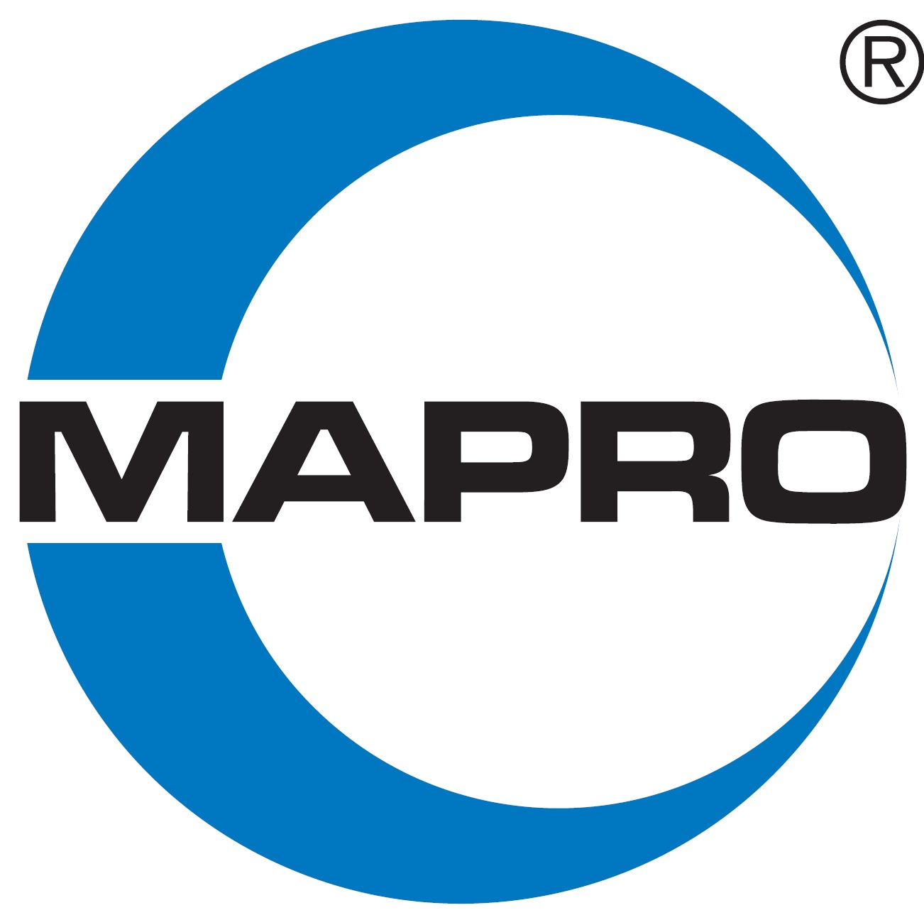Mapro Deutschland GmbH