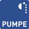 Konrad Pumpe GmbH