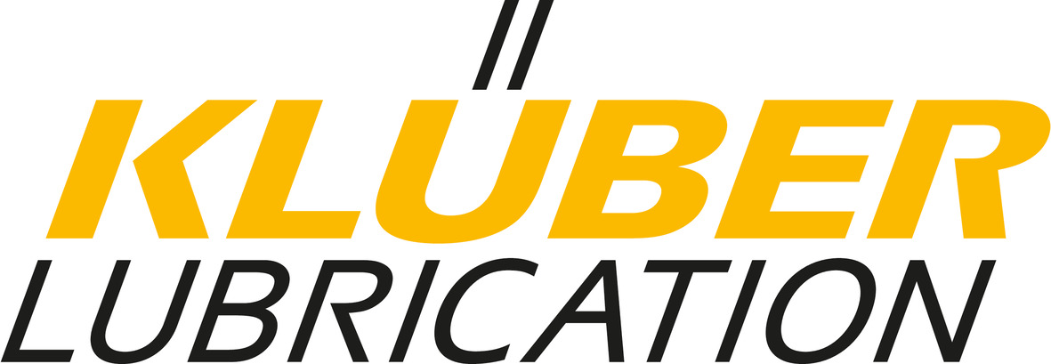Klüber Lubrication Deutschland GmbH & Co. KG