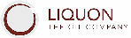 Liquon Schmierstoff GmbH